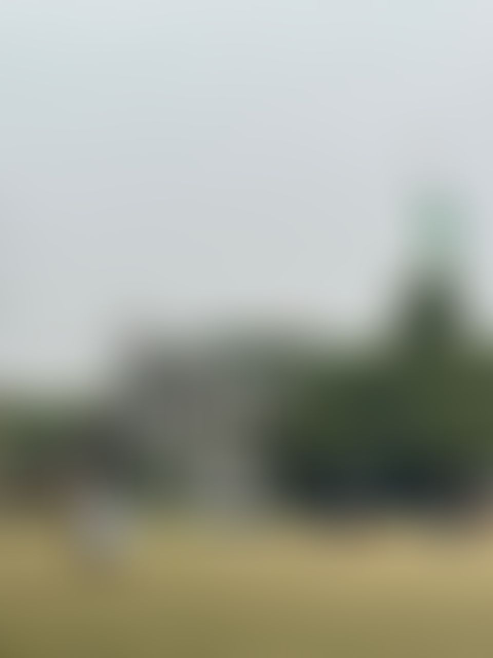 Bhaskaracharya College of Applied Sciences Campus photo (18) by jai kumar