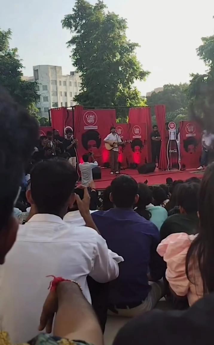 Bhaskaracharya College of Applied Sciences Events photo (13) by jai kumar