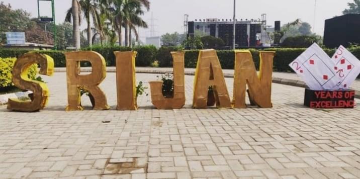 Bhaskaracharya College of Applied Sciences Events photo (15) by jai kumar