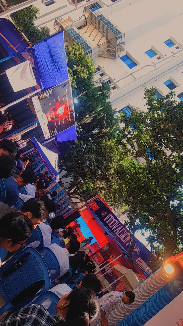 IEM Kolkata Events photo 2