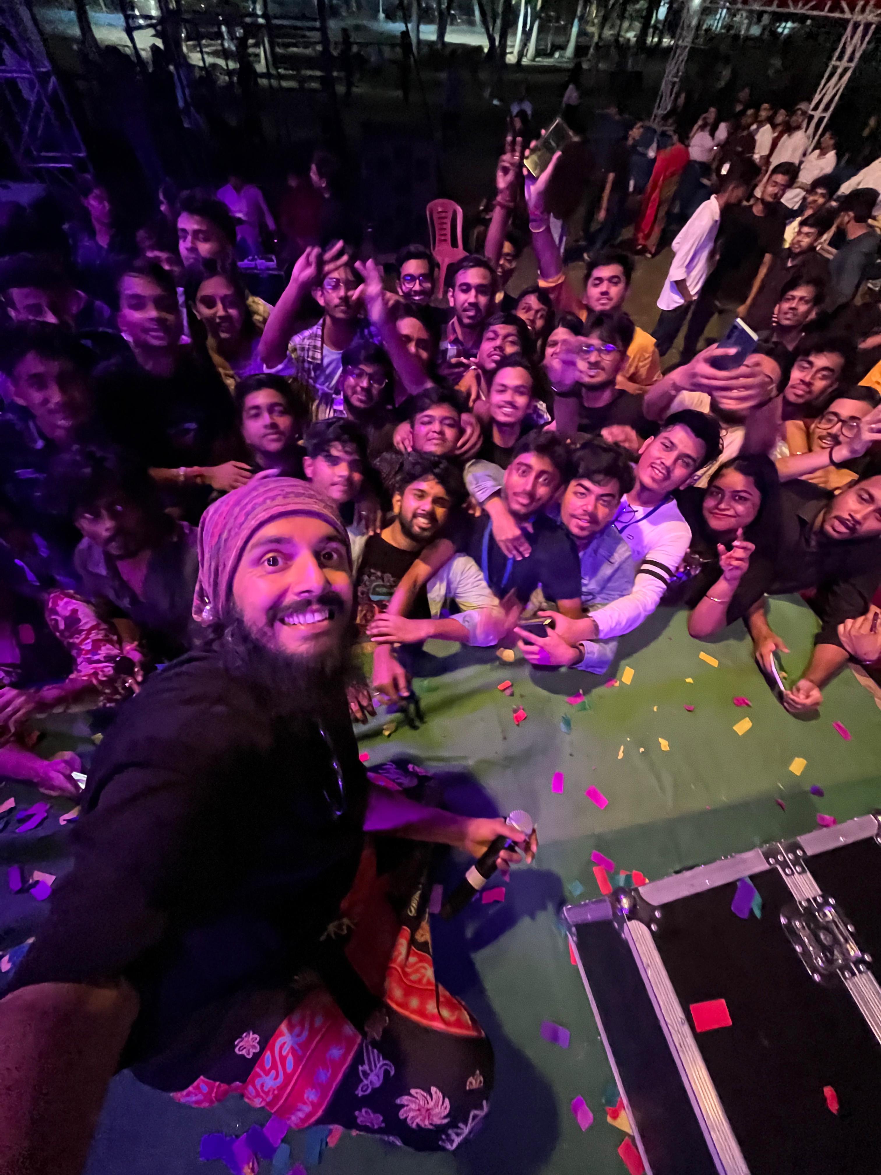 JISCE Events photo (18) by SUBHADIP HAIT