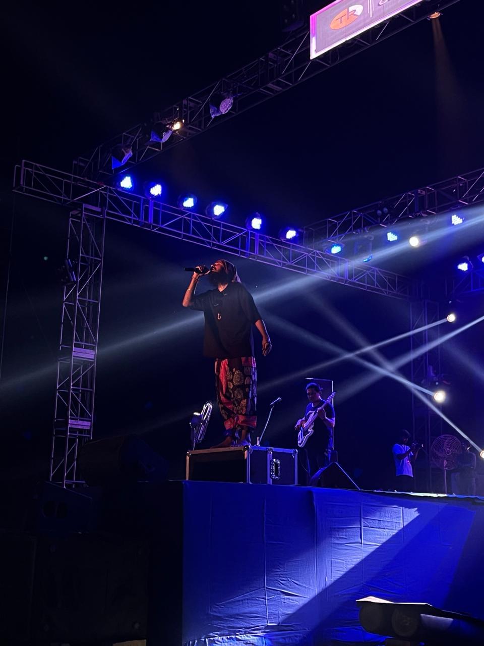 JISCE Events photo 4