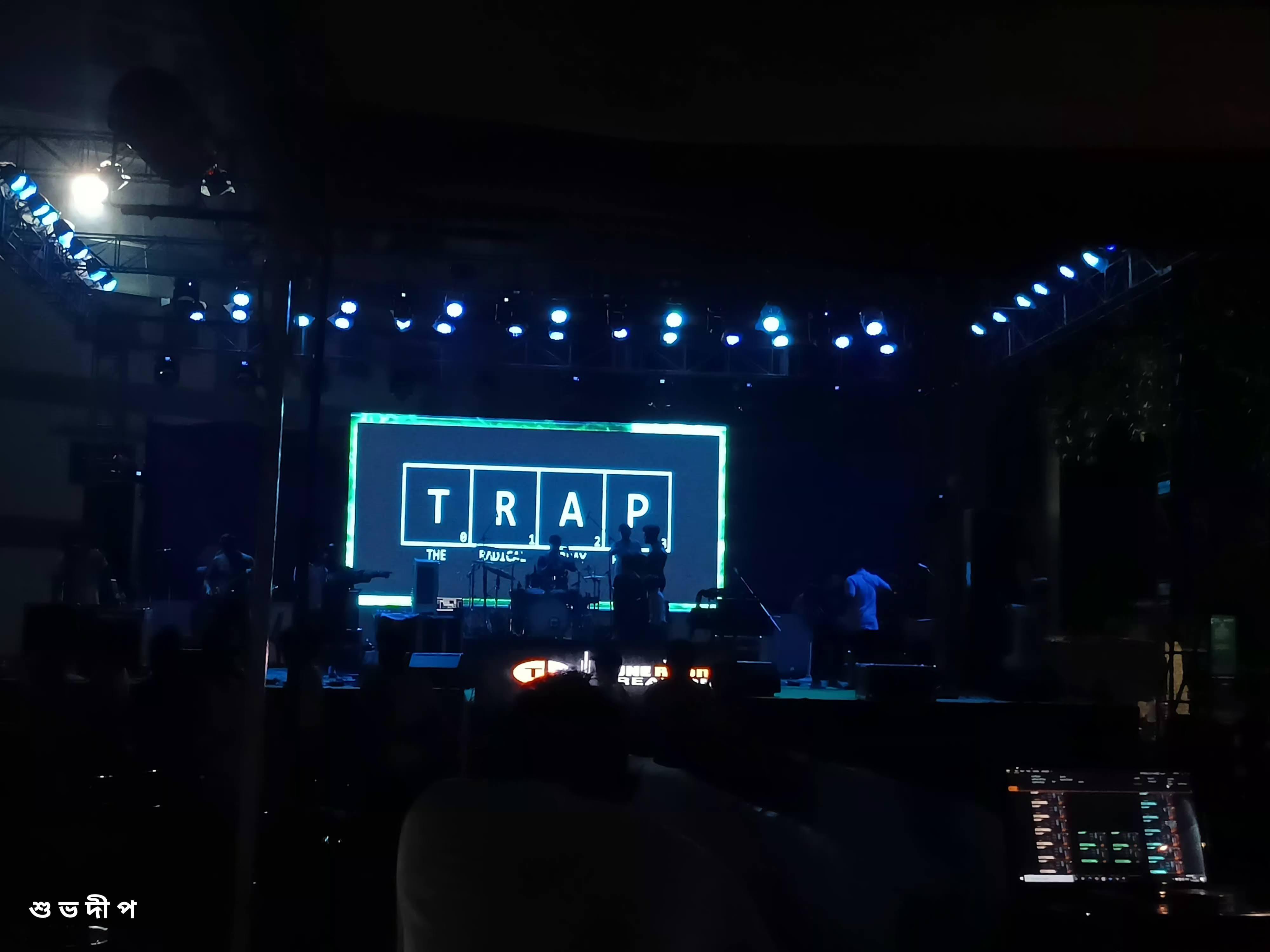 JISCE Events photo (17) by SUBHADIP HAIT