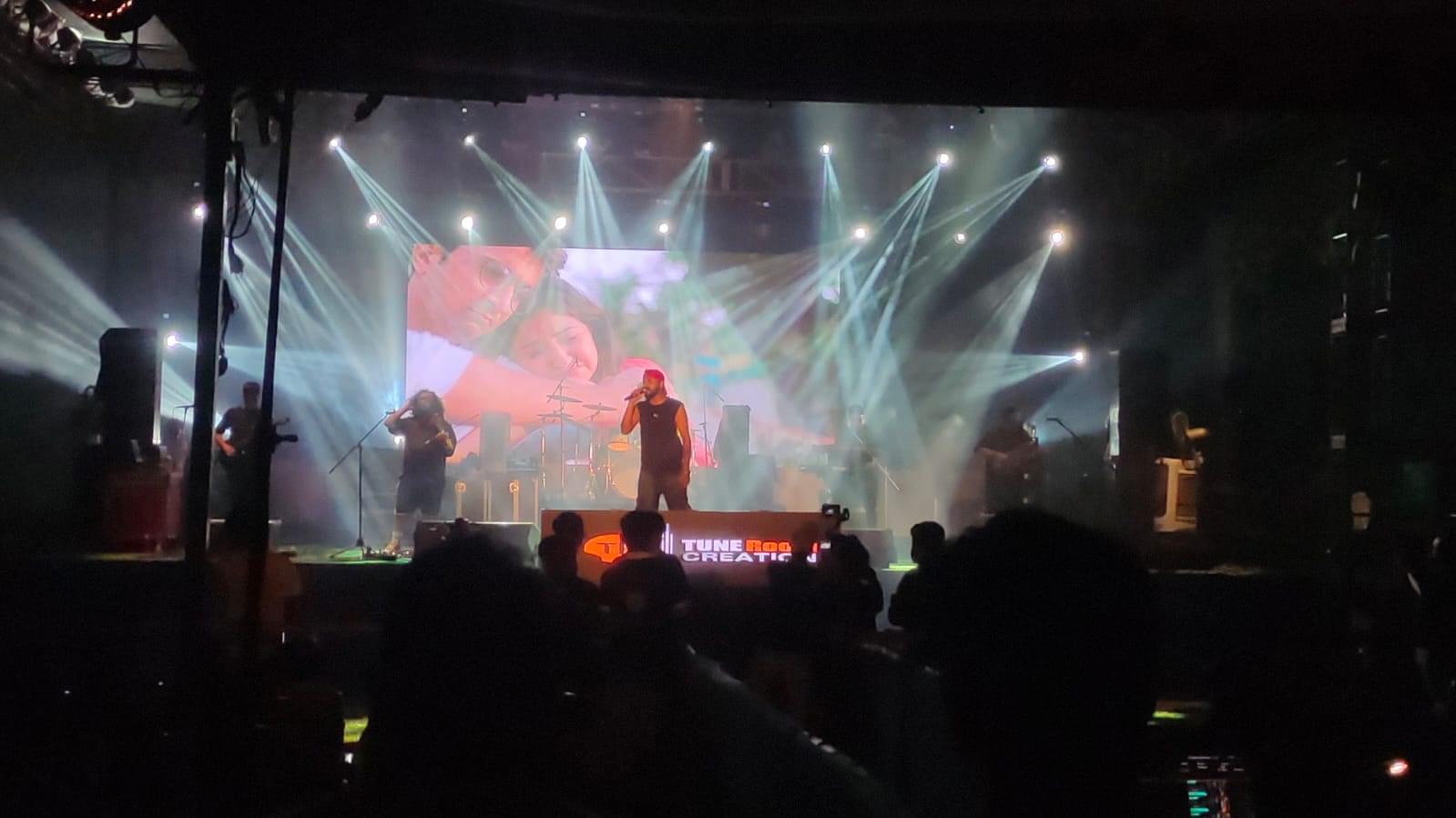 JISCE Events photo 5