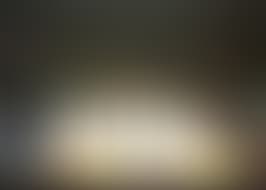 NIE Mysore Extra-Curricular photo (16) by Aditya kumar