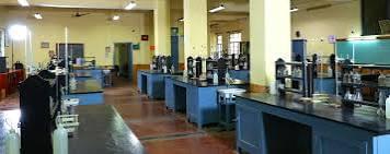 NIE Mysore Facilities & Labs photo (9) by Aditya kumar