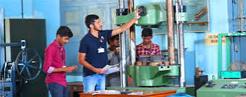 NIE Mysore Facilities & Labs photo (8) by Aditya kumar