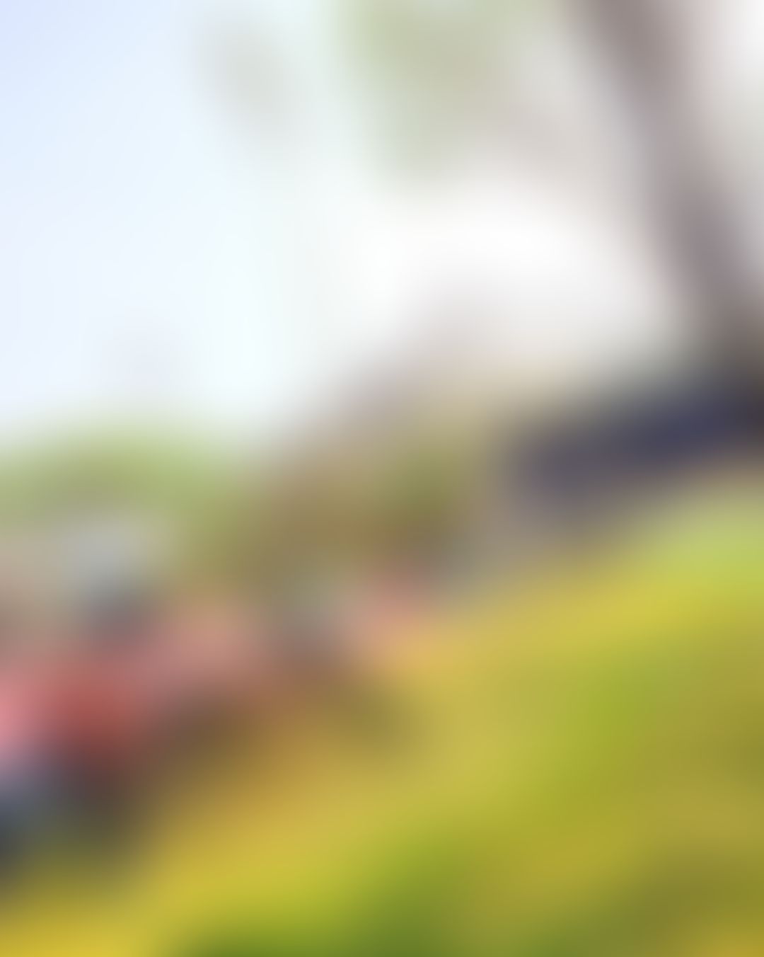 DY Patil School of Engineering & Technology Pune Events photo (16) by Sohail Pathan