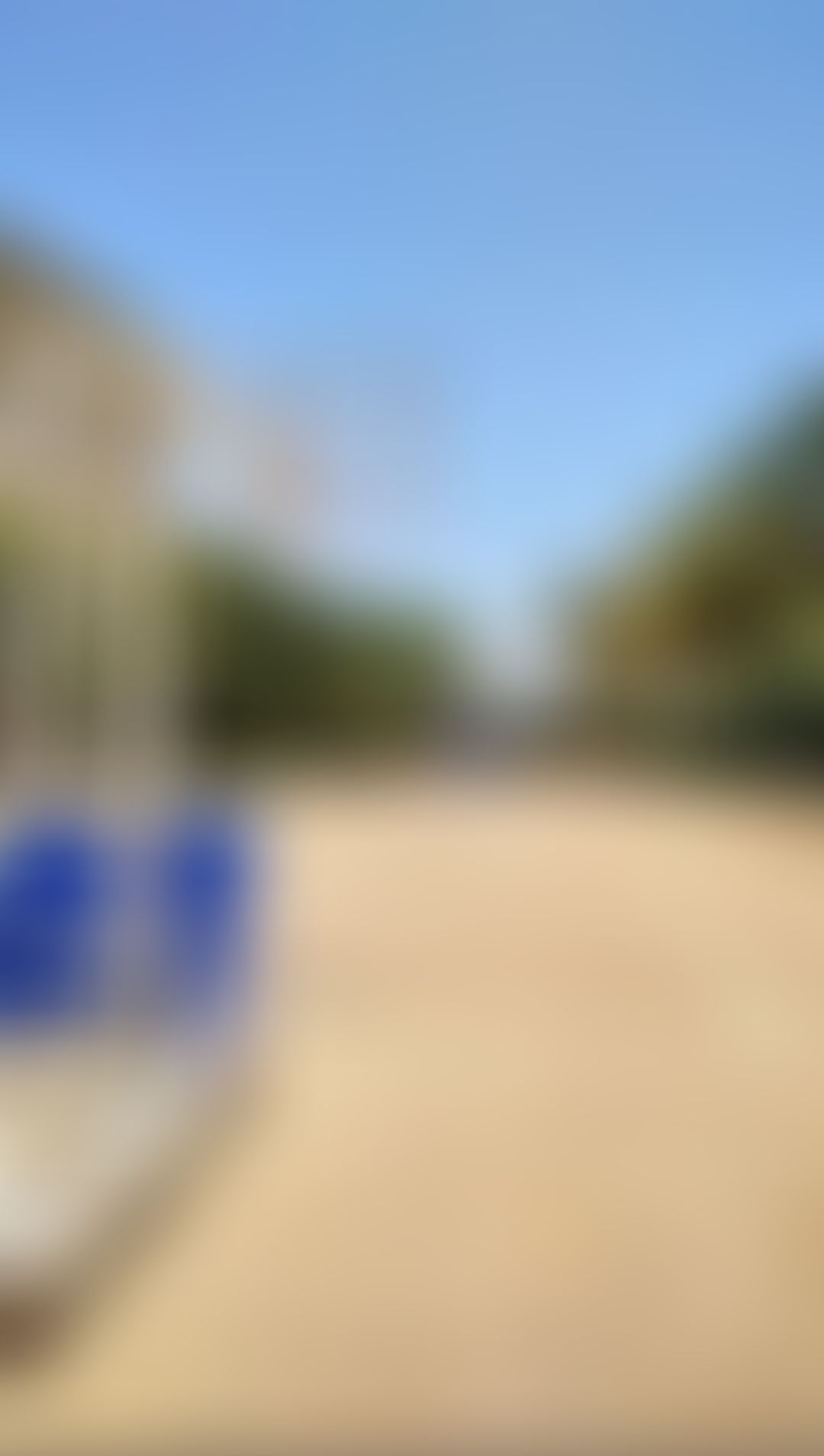 DY Patil School of Engineering & Technology Pune Extra-Curricular photo (15) by Sohail Pathan
