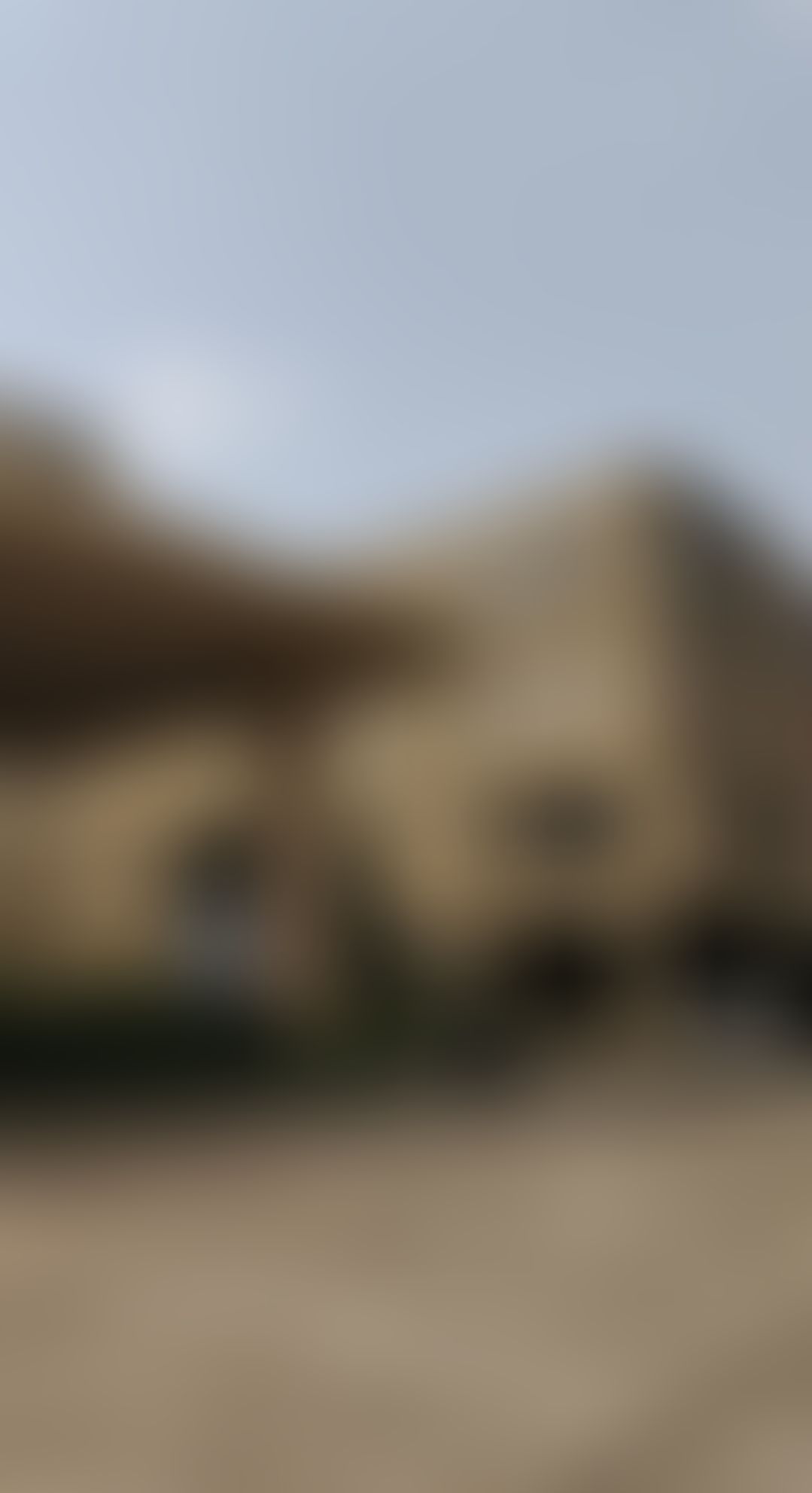 DY Patil School of Engineering & Technology Pune Campus photo (18) by Sohail Pathan