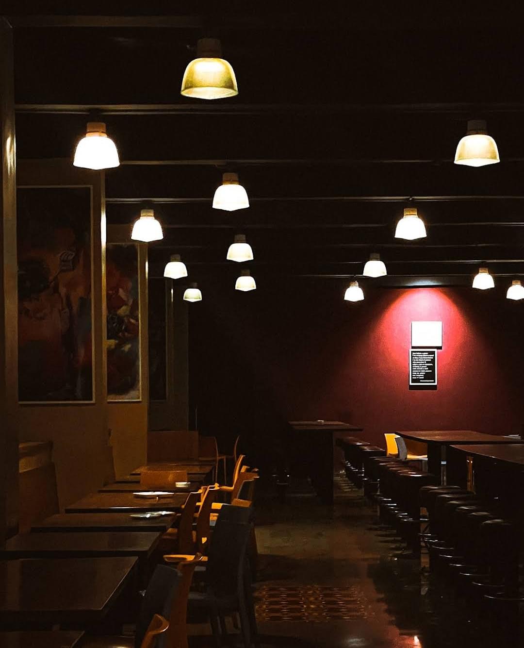 DY Patil School of Engineering & Technology Pune Hostels photo (13) by Sohail Pathan