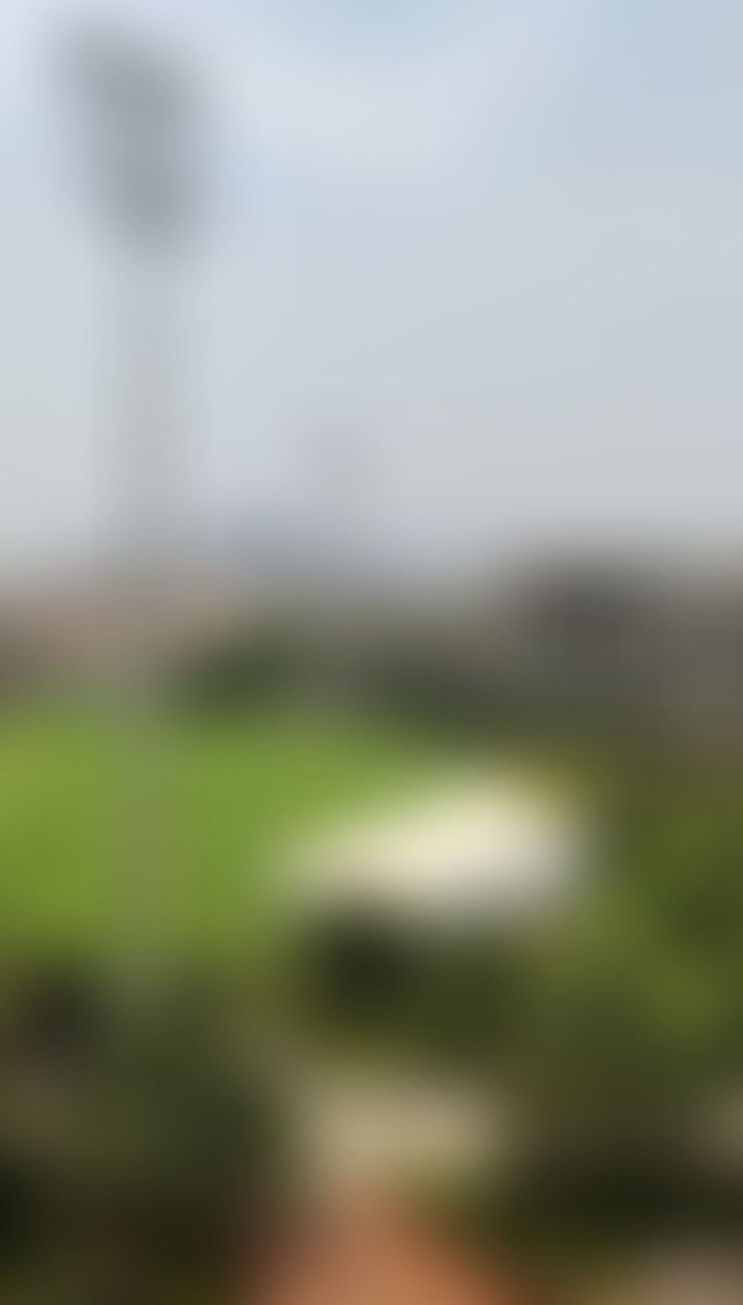 DY Patil School of Engineering & Technology Pune Extra-Curricular photo (14) by Sohail Pathan