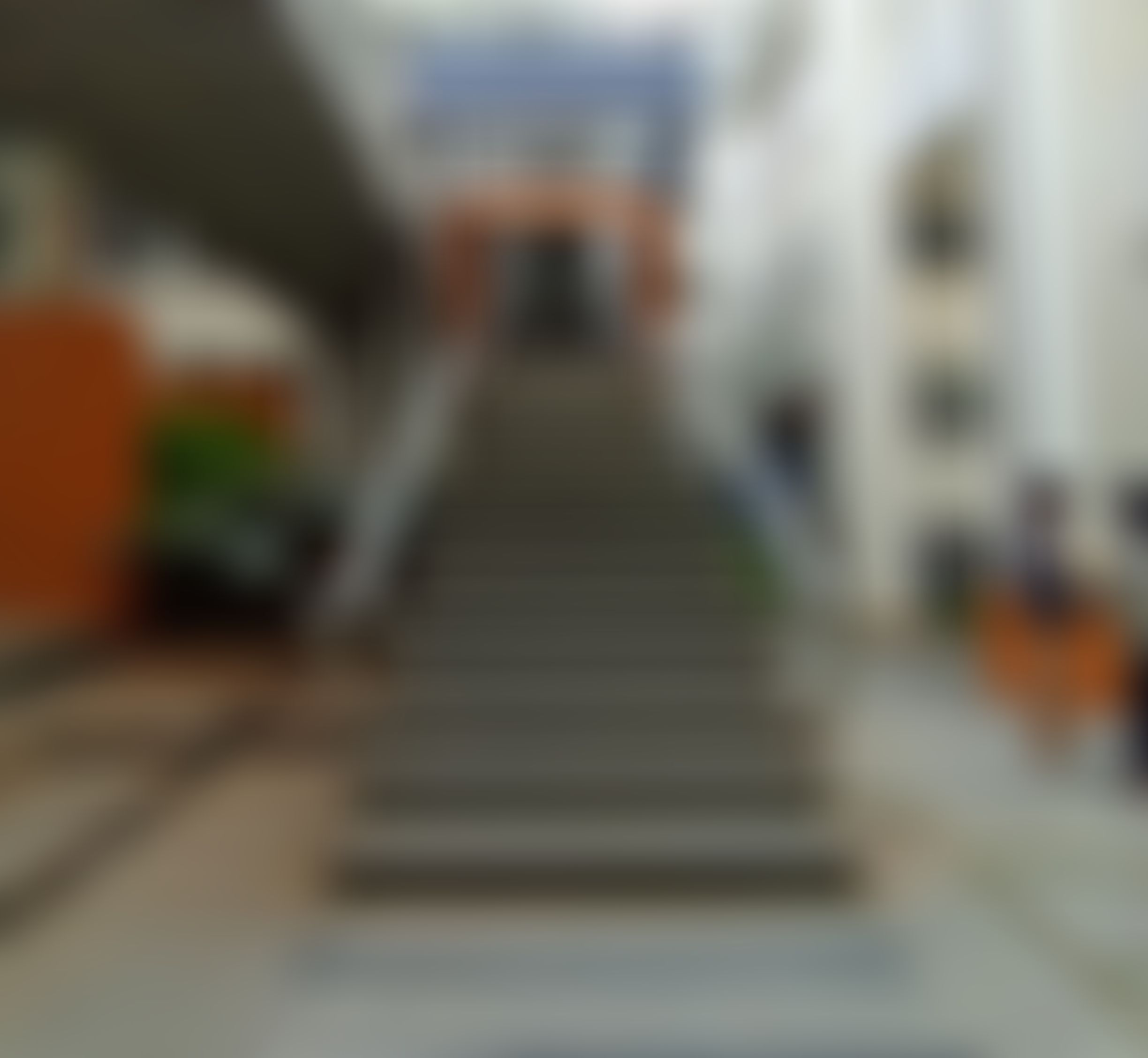 Acharya's NRV School of Architecture Bangalore Infrastructure & Academic Building photo (7) by Maruthi