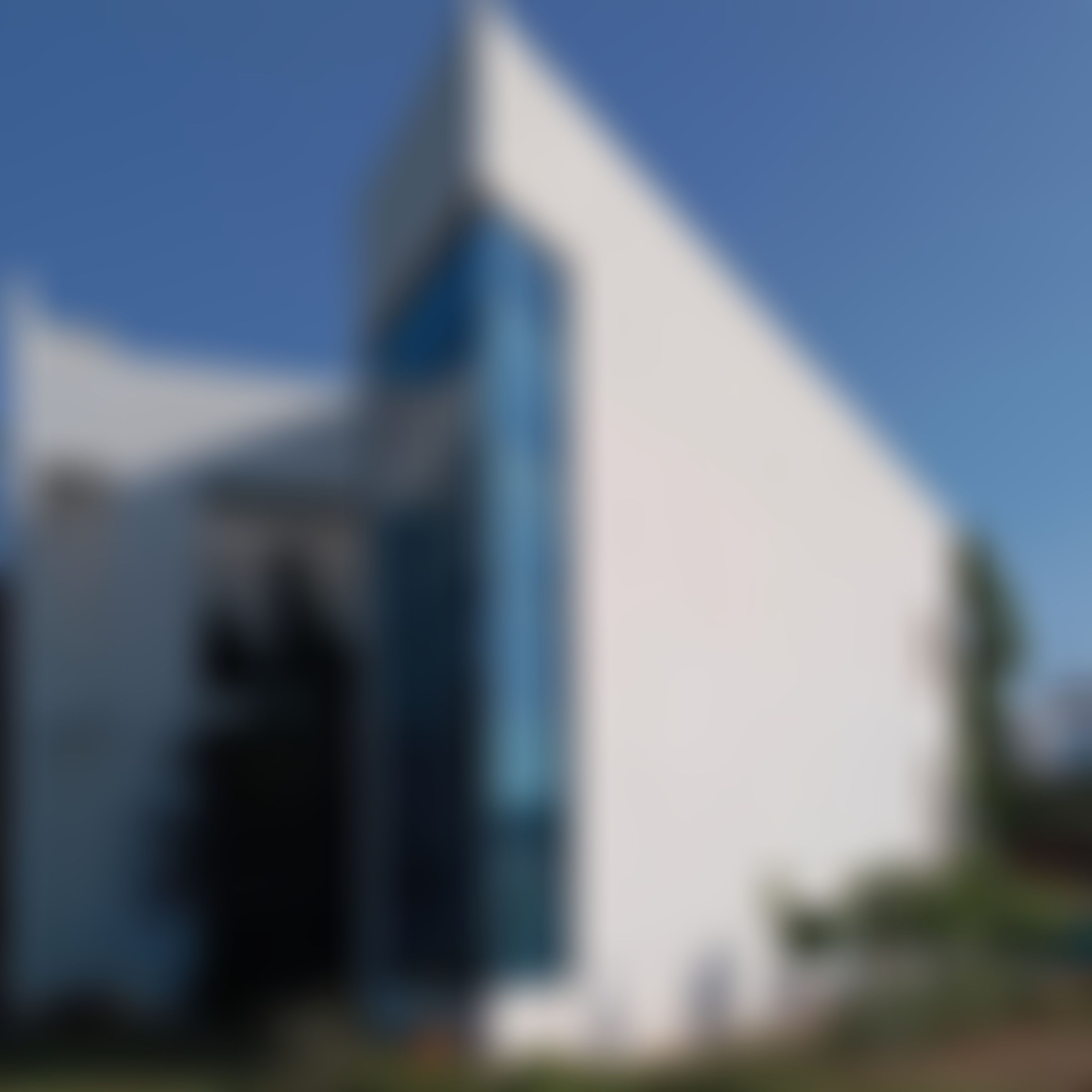 Acharya's NRV School of Architecture Bangalore Infrastructure & Academic Building photo (5) by Maruthi