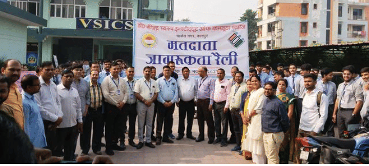 VSICS Extra-Curricular photo (13) by Shreeti Tiwari