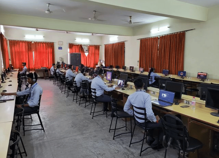 VSICS Extra-Curricular photo (14) by Shreeti Tiwari