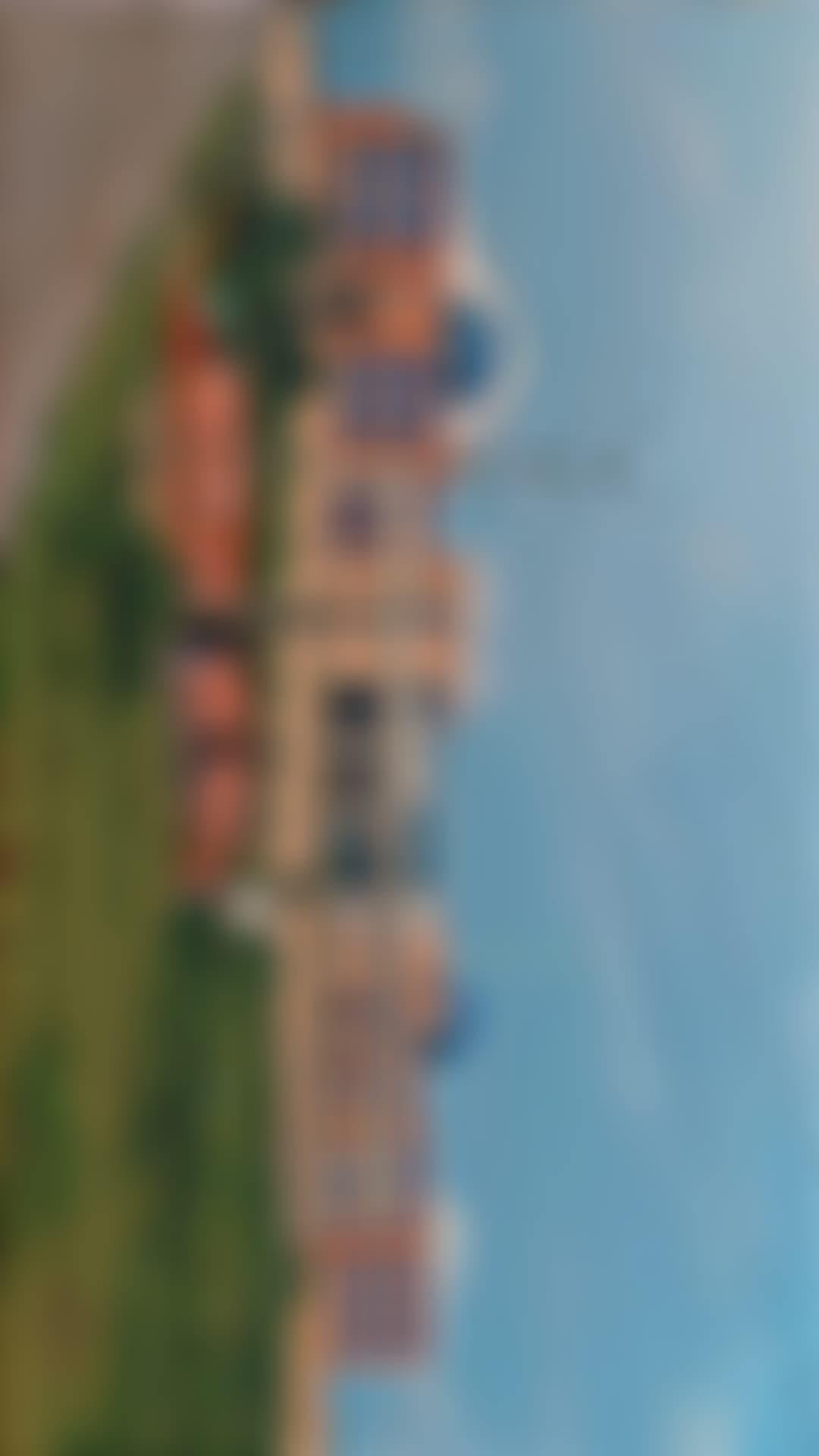 CU Jharkhand Infrastructure & Academic Building photo (13) by Supriya Kumari