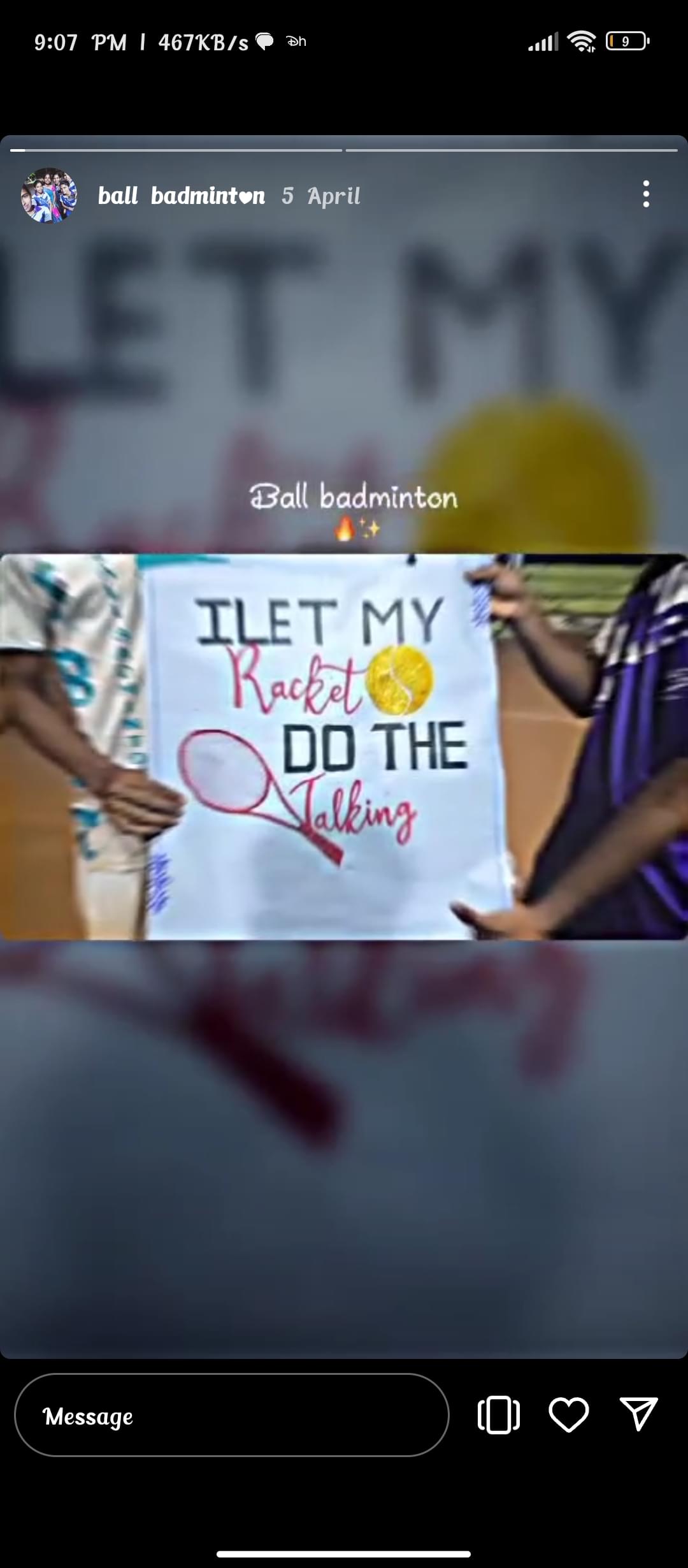 AUBIT Extra-Curricular photo 3