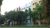 Campus Photo submitted by SANDIP KUMAR RAI