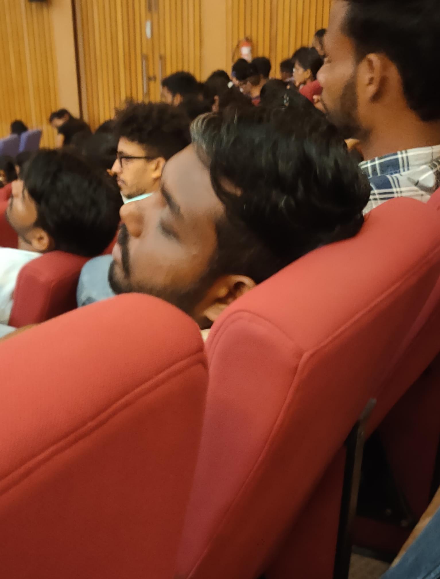 GJUST General photo (19) by Ankit