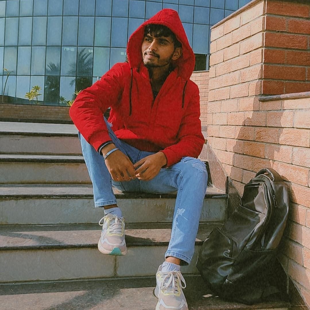 GJUST General photo (18) by Ankit