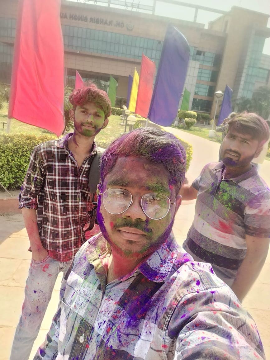 GJUST General photo (17) by Ankit