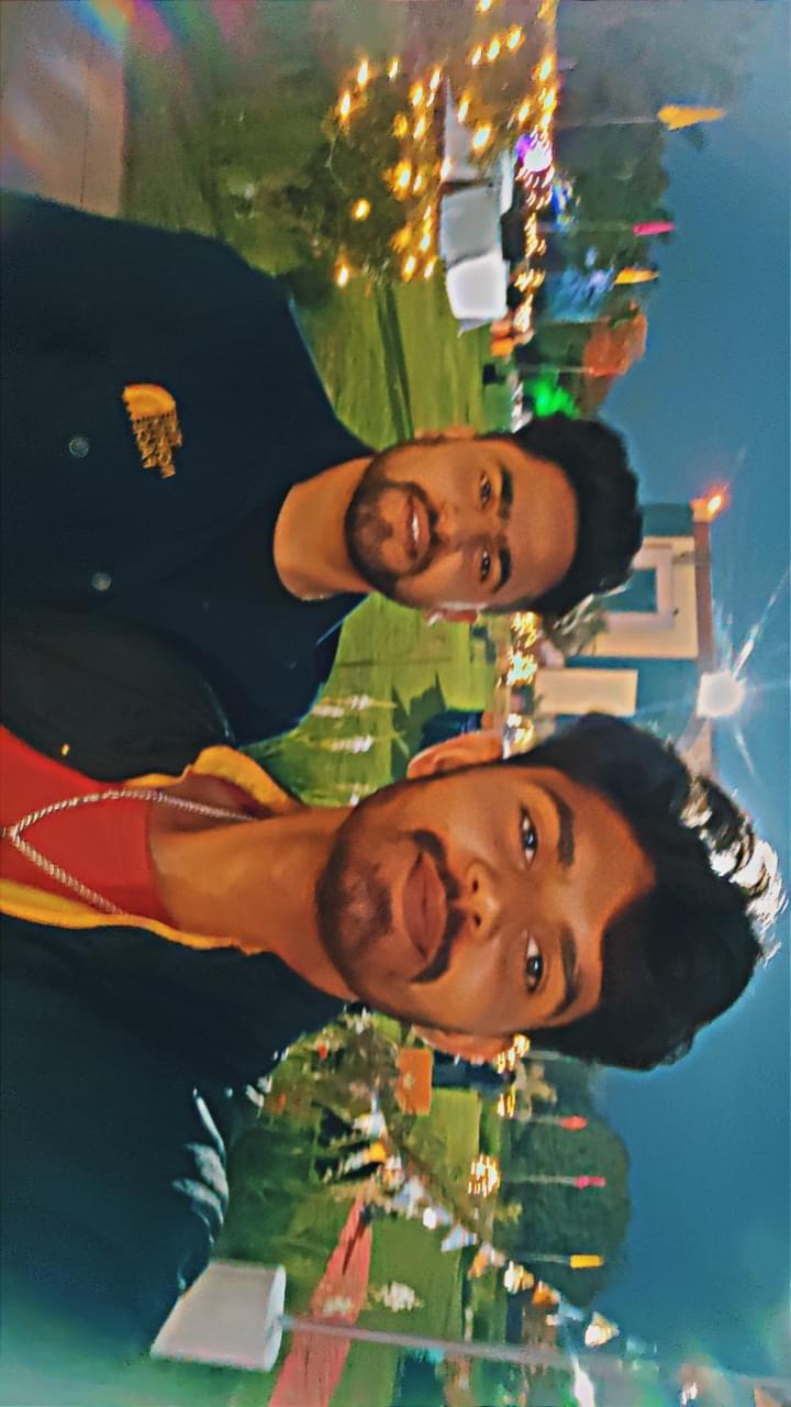 GJUST General photo (18) by Ankit