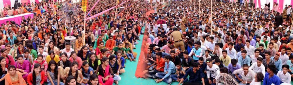 PDUSU Events photo (10) by Manish Samota