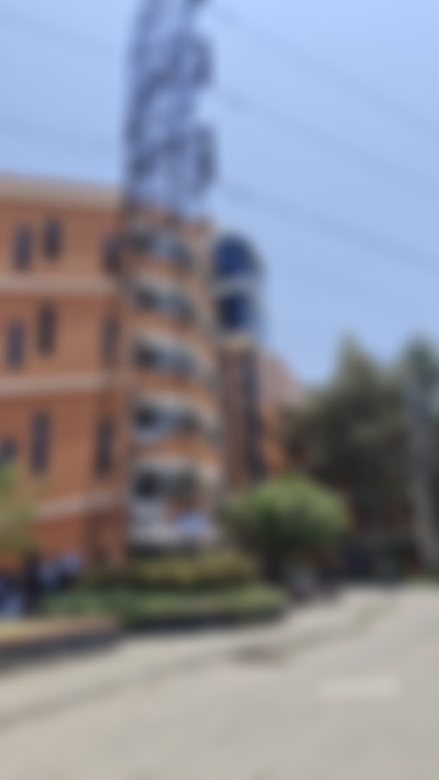 IPS Academy, Institute of Engineering and Science Indore Campus photo (5) by Dheeranshi Jarwal