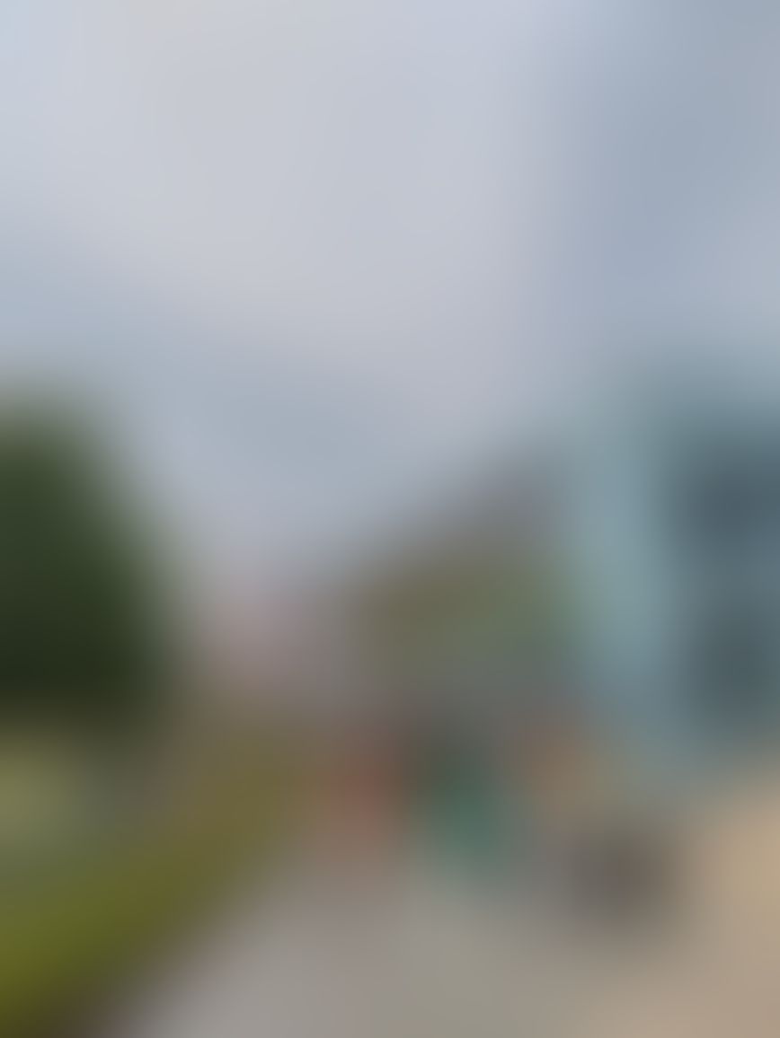 Janki Devi Memorial College Campus photo (14) by Riya