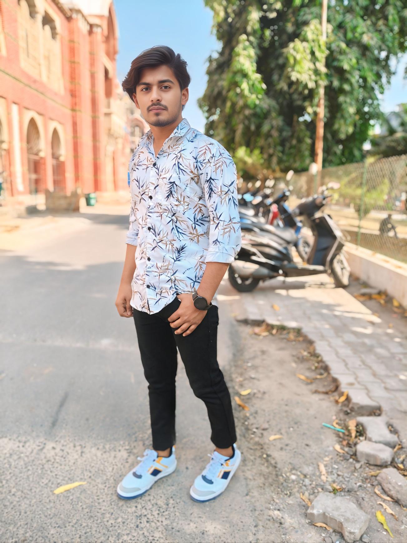 MSU Baroda Campus photo 1