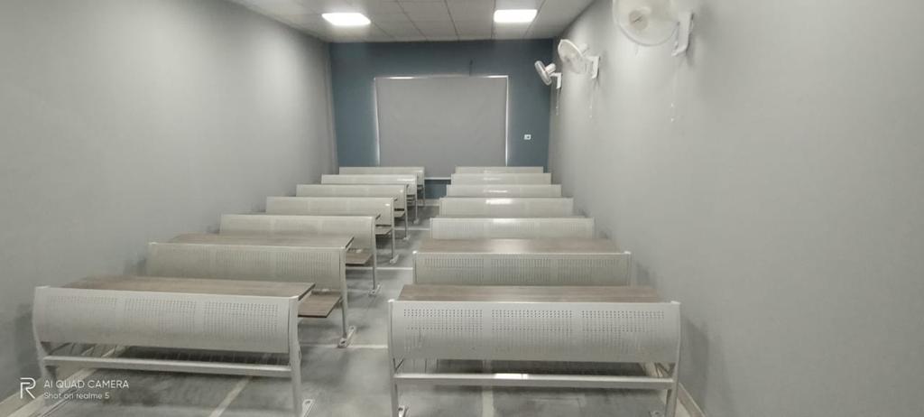 JB College Faridabad Campus photo (11) by Purav Vyas