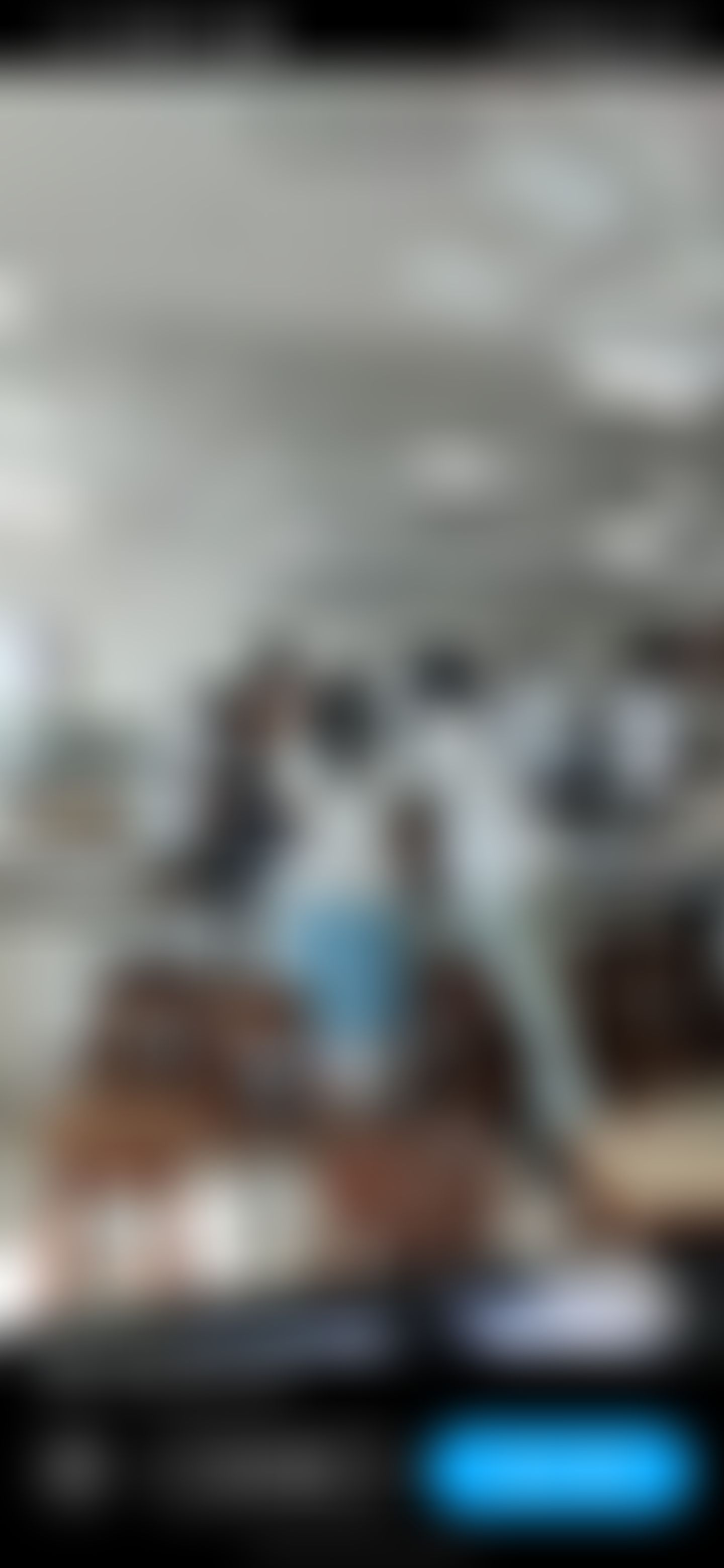 JJMMC Facilities & Labs photo (11) by DHEEMANTH R