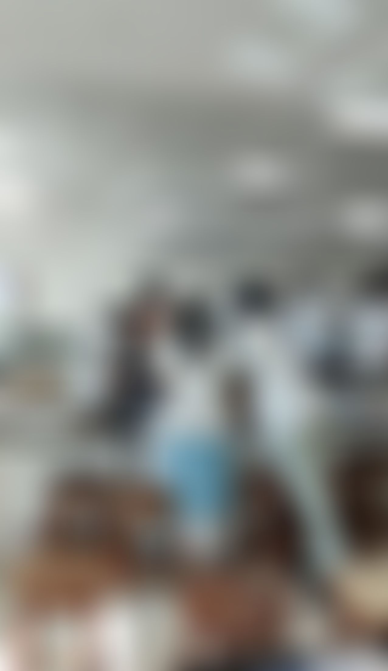 JJMMC Facilities & Labs photo (10) by DHEEMANTH R