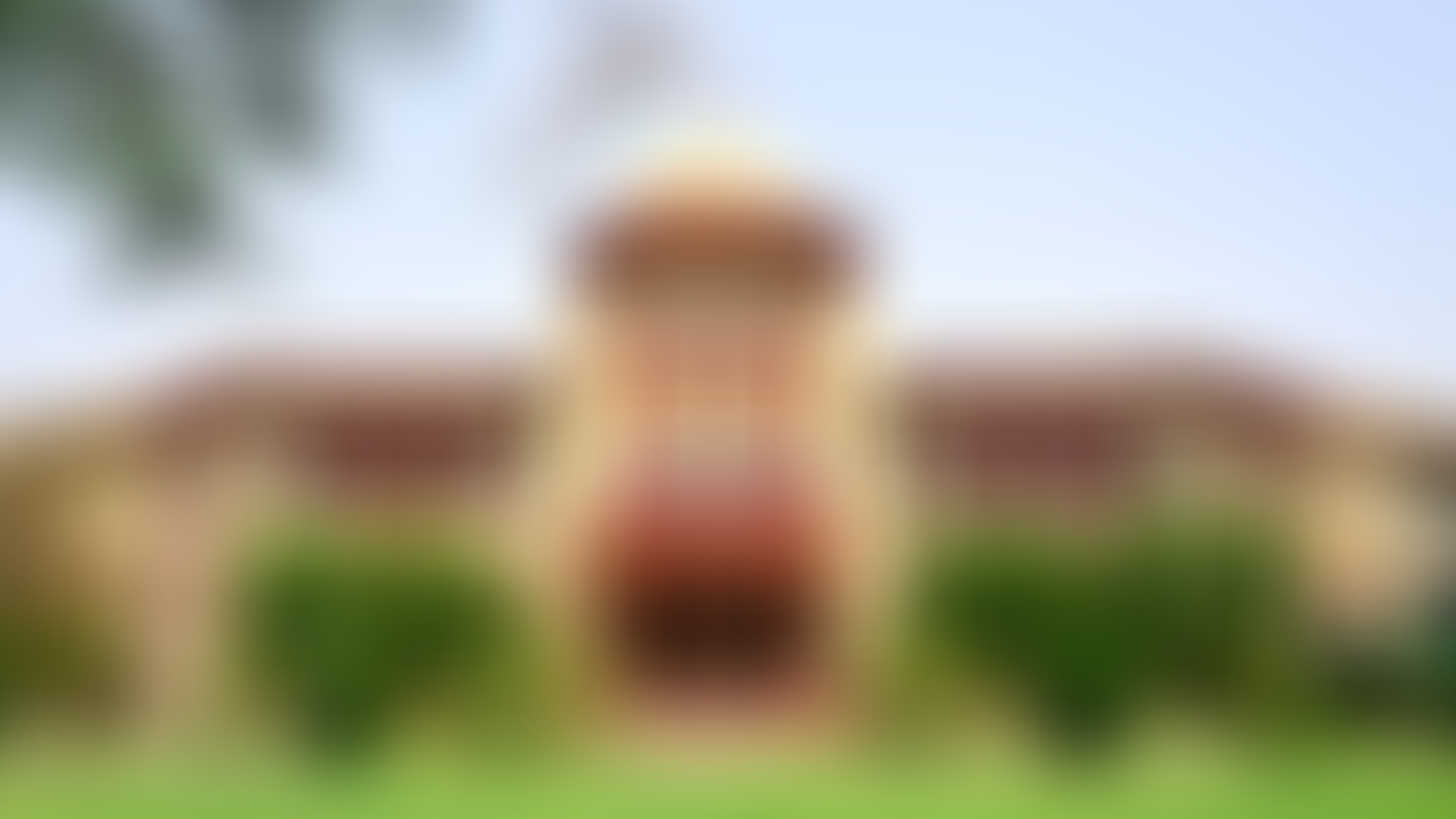 Kanoria PG Mahila Mahavidyalaya Jaipur Infrastructure & Academic Building photo (16) by Yashasvi Shekhawat
