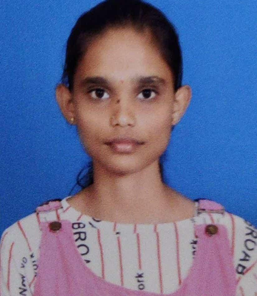 Narasaraopeta Engineering College Events photo (3) by JYOTHI AVULA