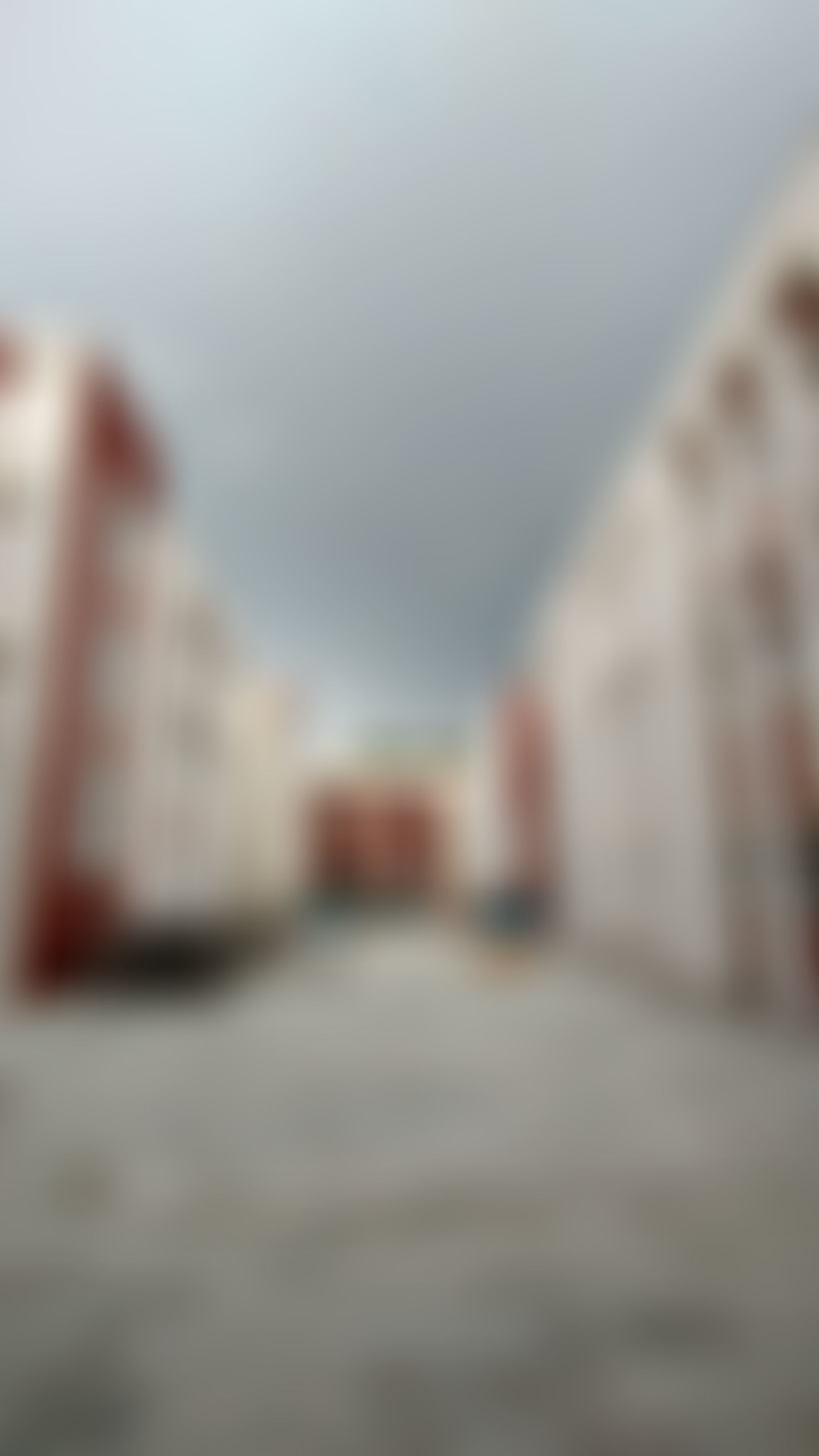 Motihari College of Engineering Campus photo (4) by Jay Prakash