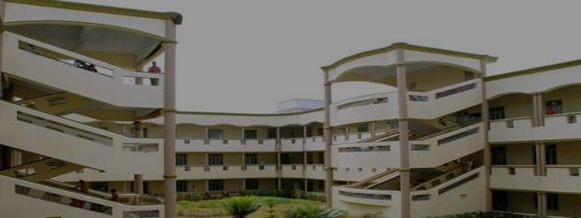 Narasaraopeta Engineering College Infrastructure & Academic Building photo (20) by Josaph Pagidipalli