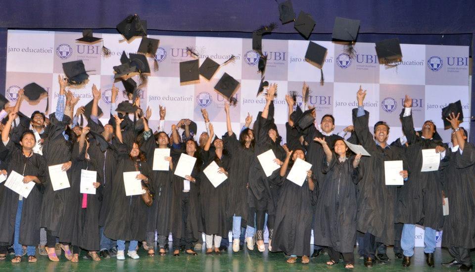 Narasaraopeta Engineering College Extra-Curricular photo (17) by Josaph Pagidipalli