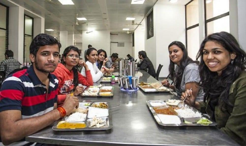 Narasaraopeta Engineering College Hostels photo (15) by Josaph Pagidipalli