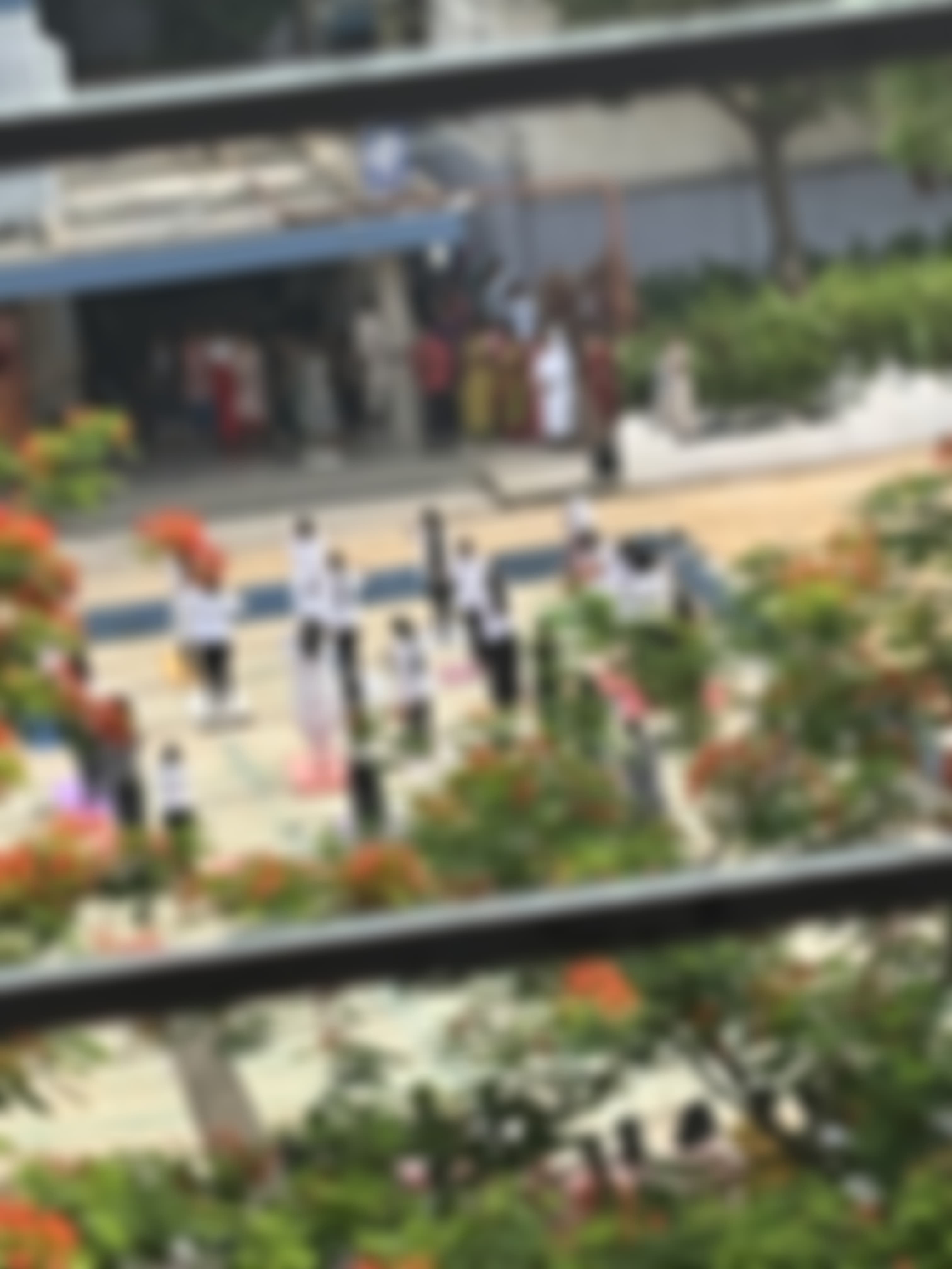 ST Ann's Extra-Curricular photo (19) by Imlikokla kichu
