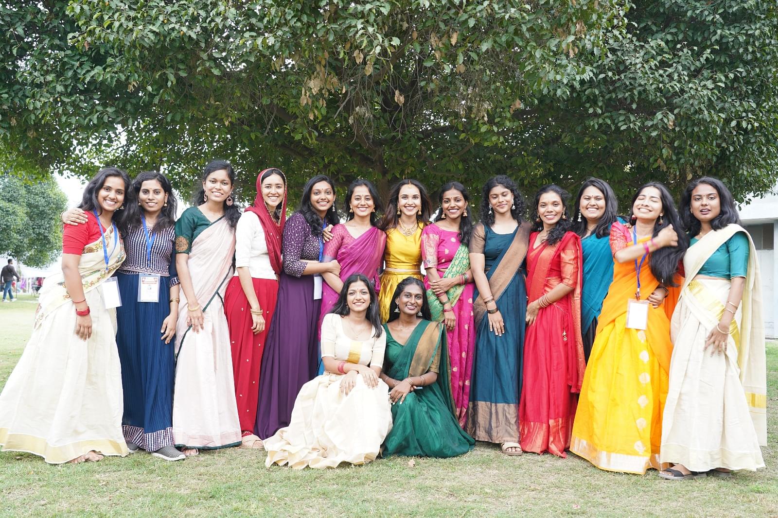 CUSAT Campus photo (20) by Gouri Vinod