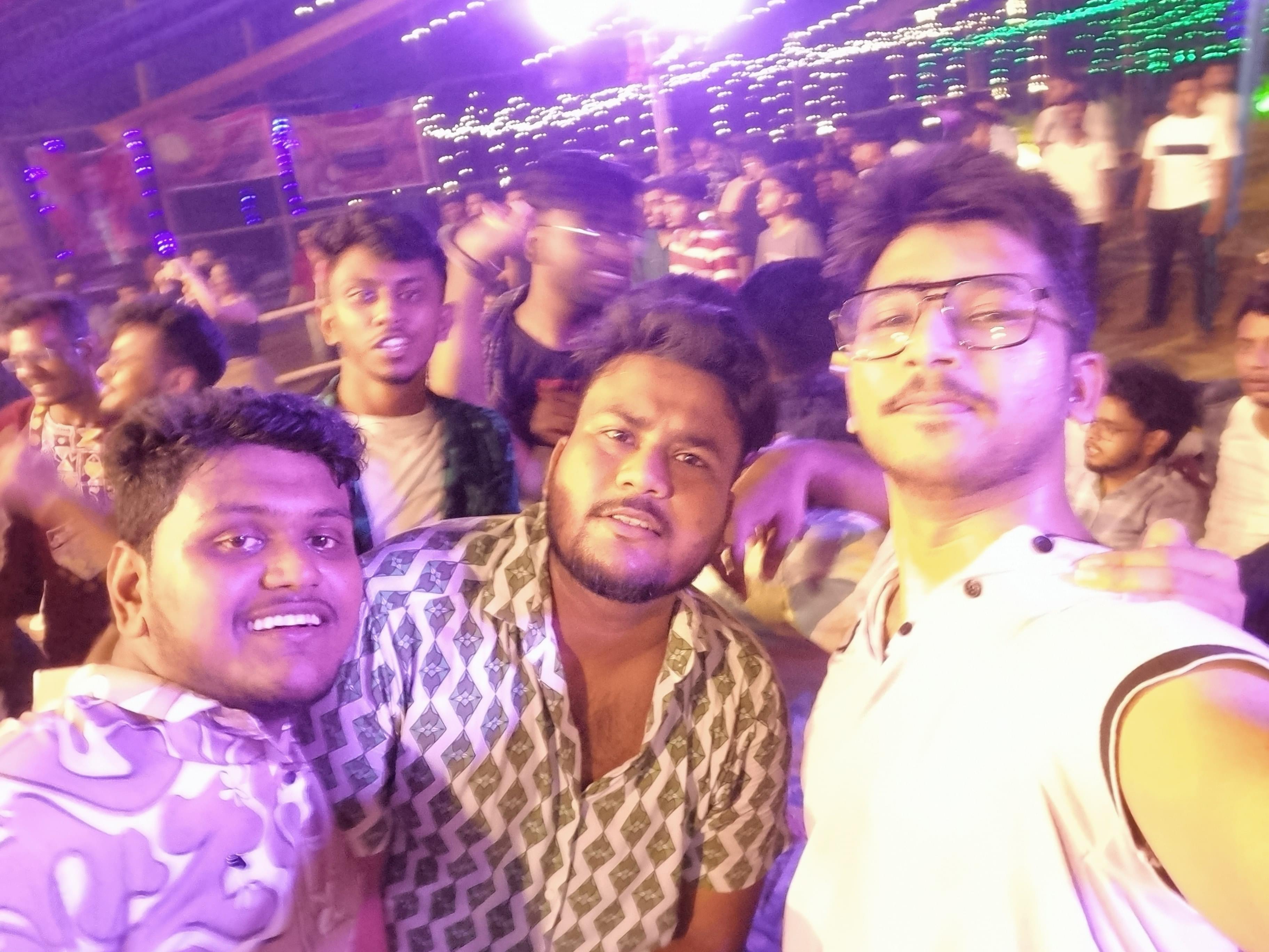 CGEC Events photo (14) by SOUMEN NANDI