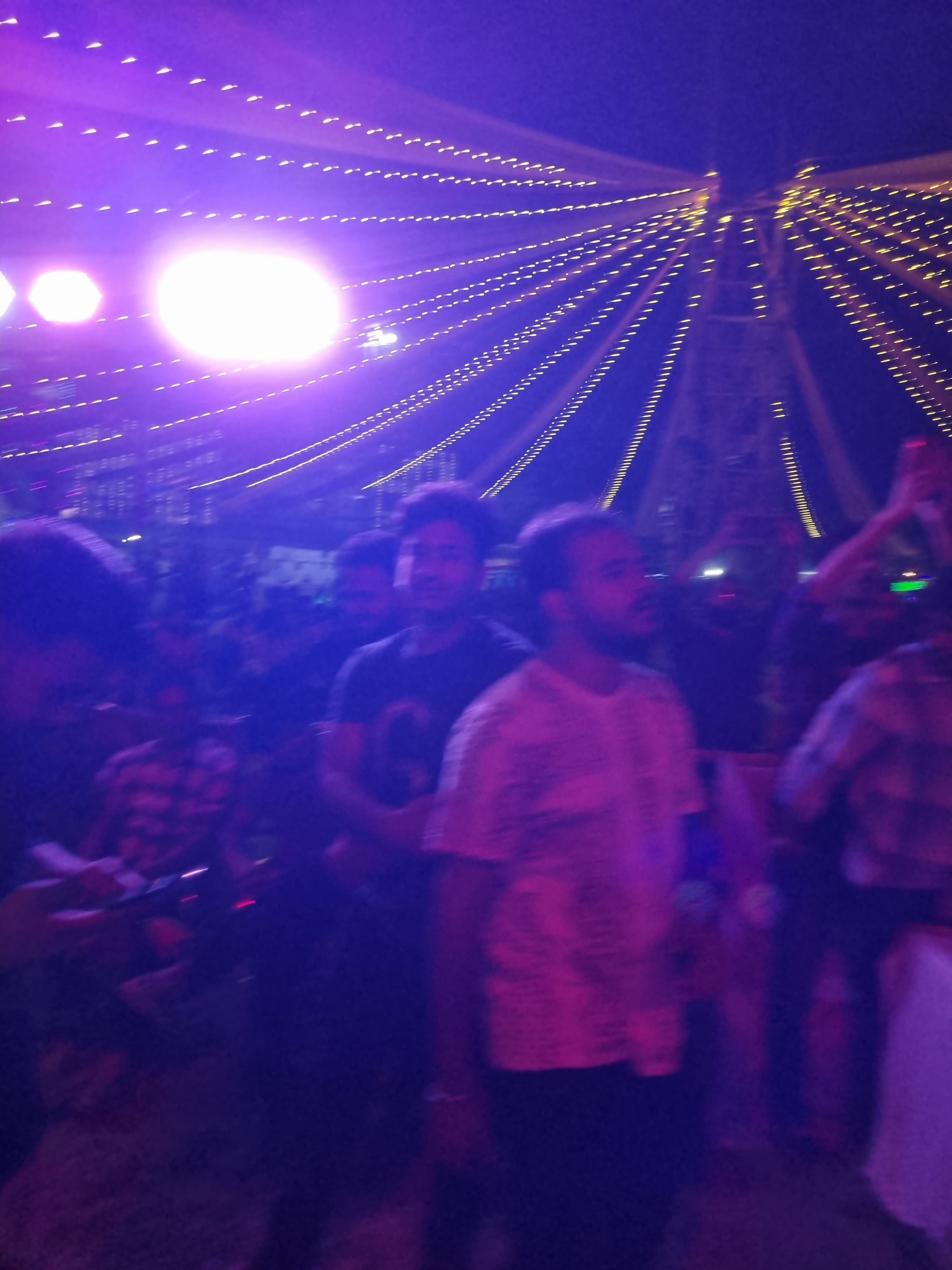 CGEC Events photo (15) by SOUMEN NANDI