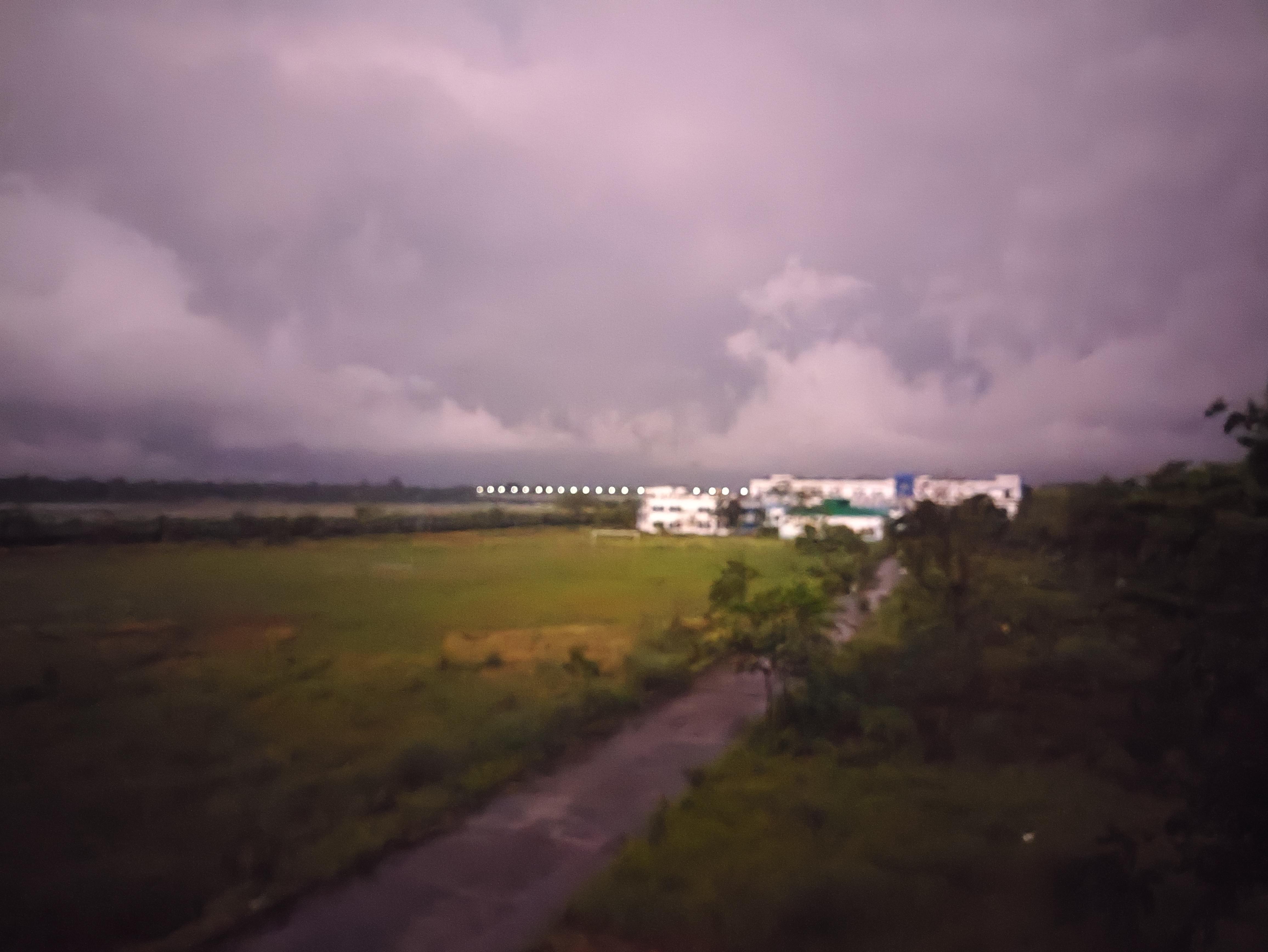 CGEC Campus photo (16) by SOUMEN NANDI