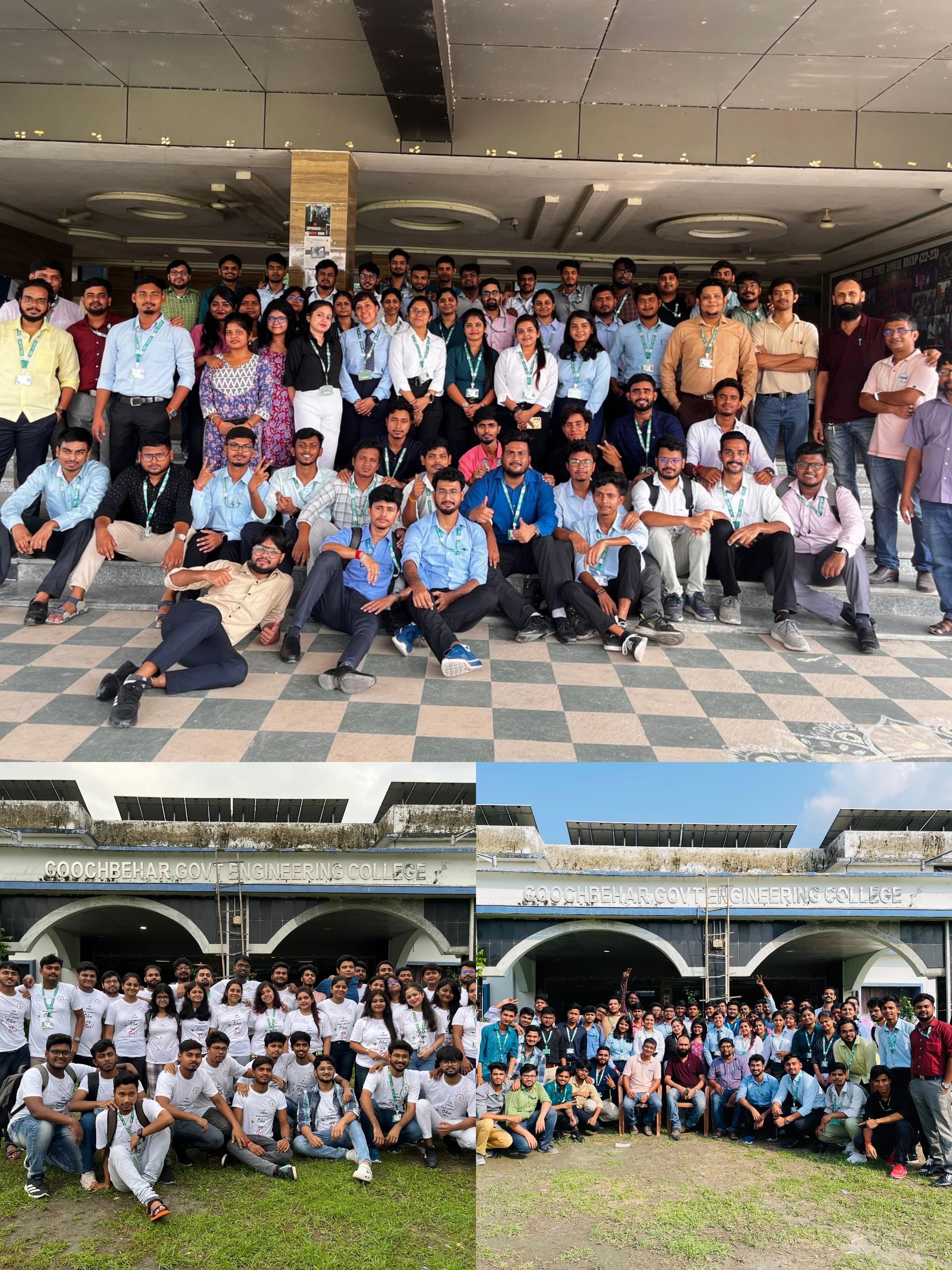 CGEC Events photo (8) by SOUMEN NANDI