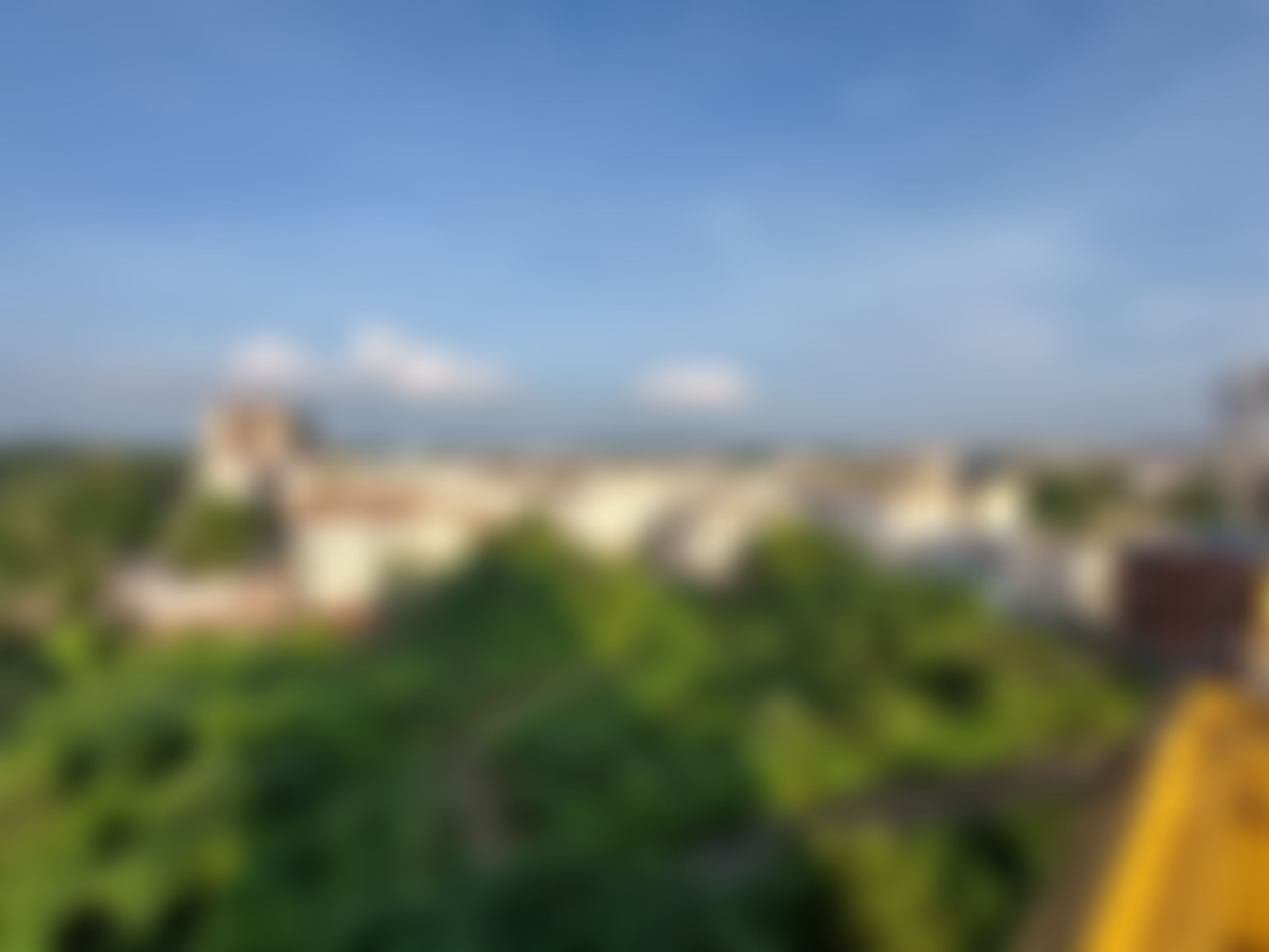 BCREC Campus photo (9) by Abhishek
