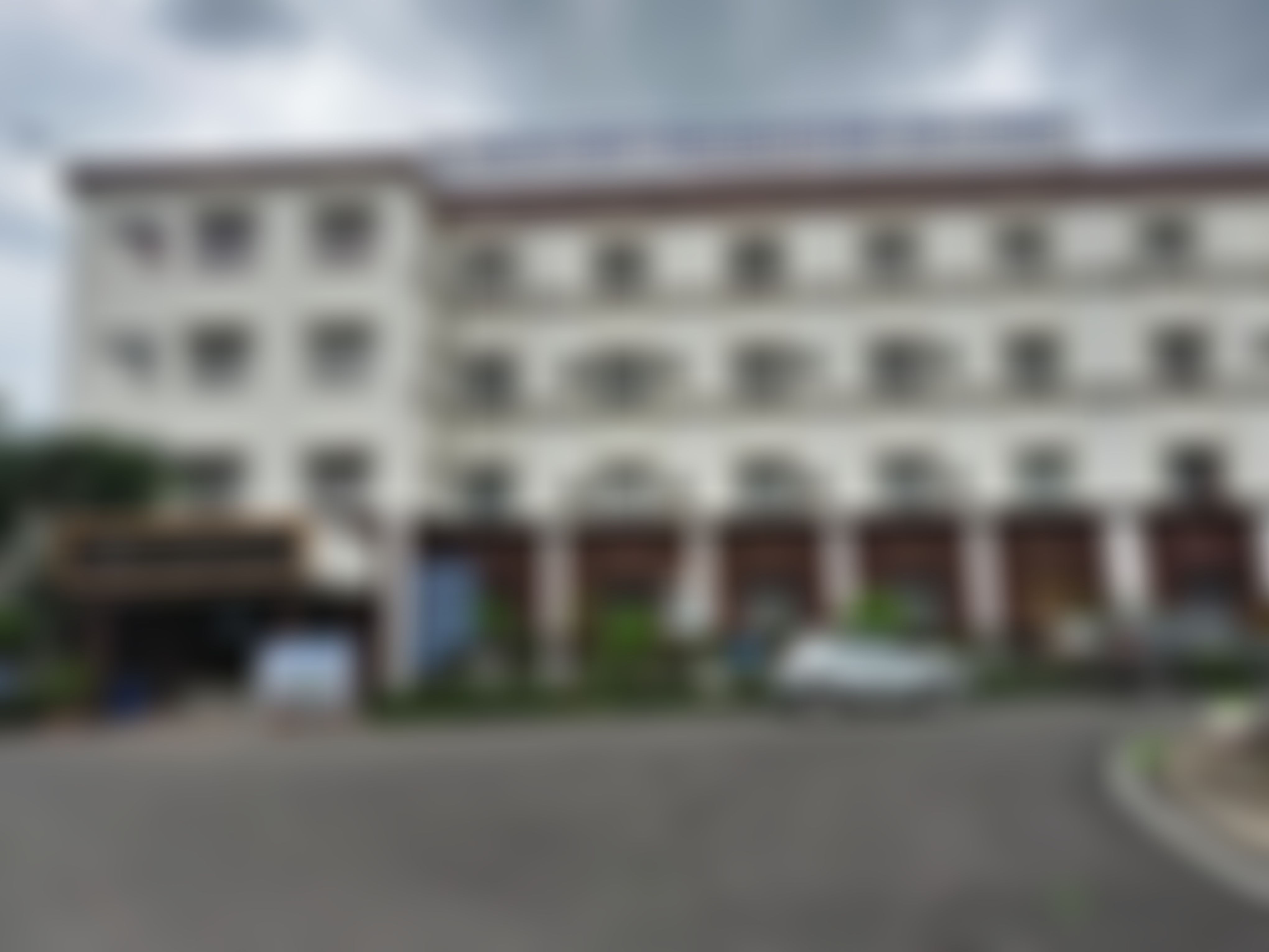 BCREC Campus photo (8) by Abhishek