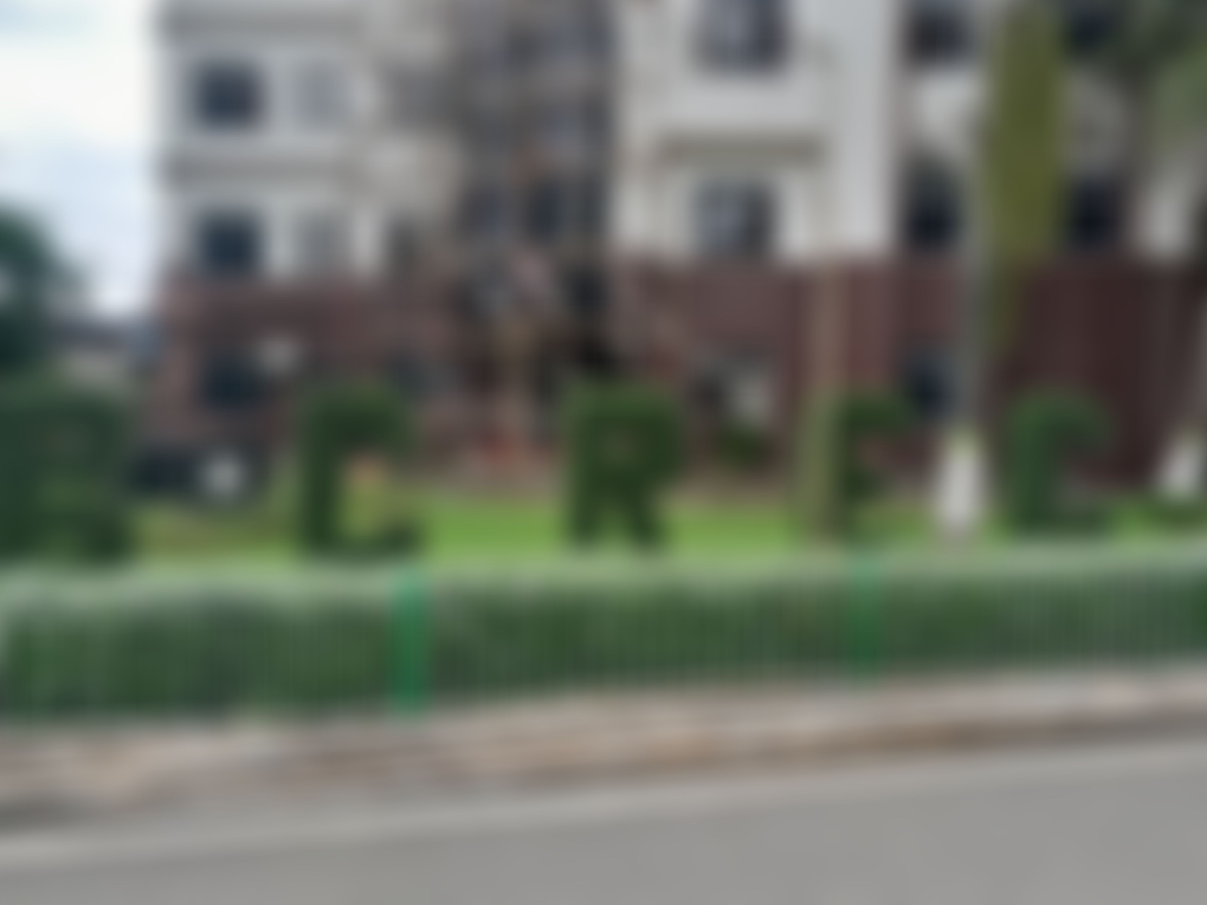 BCREC Campus photo (7) by Abhishek
