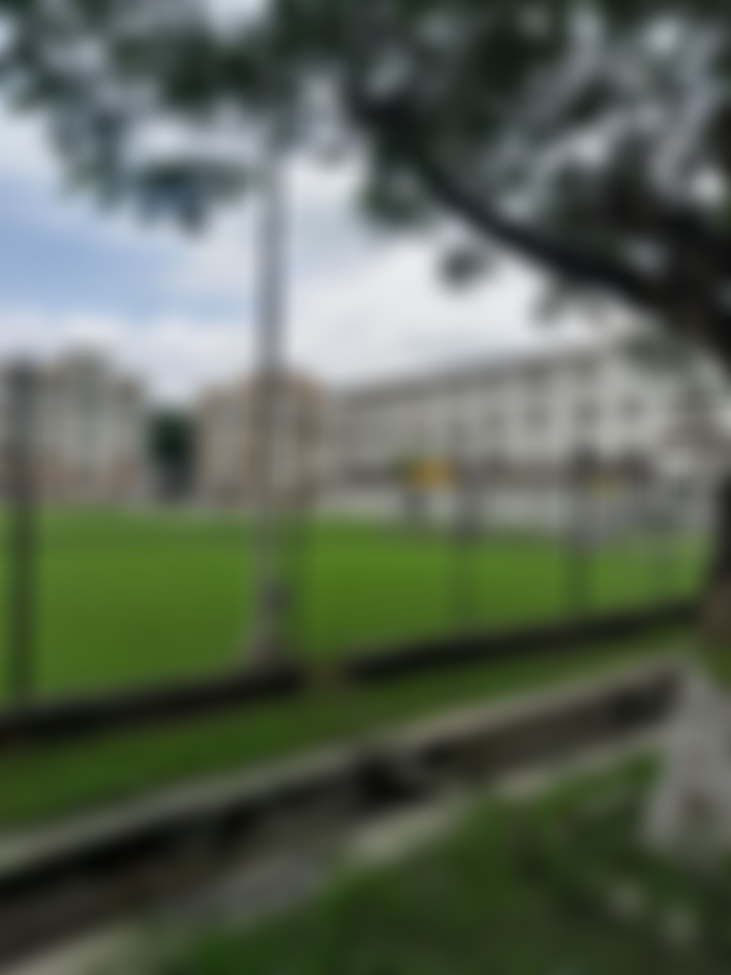BCREC Campus photo (6) by Abhishek